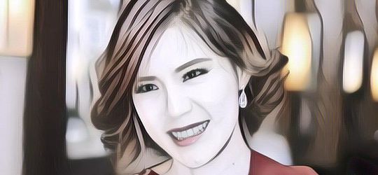 Ternyata 4 Artis Ini Sudah Siapkan Makam Sebelum Meninggal, Nomor 3 Bikin Sedih