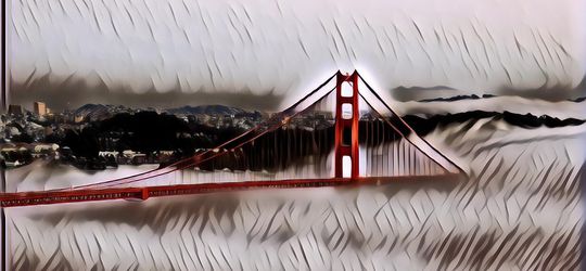 Lokasi Liburan yang Jadi Favorit Orang Mau Bunuh Diri