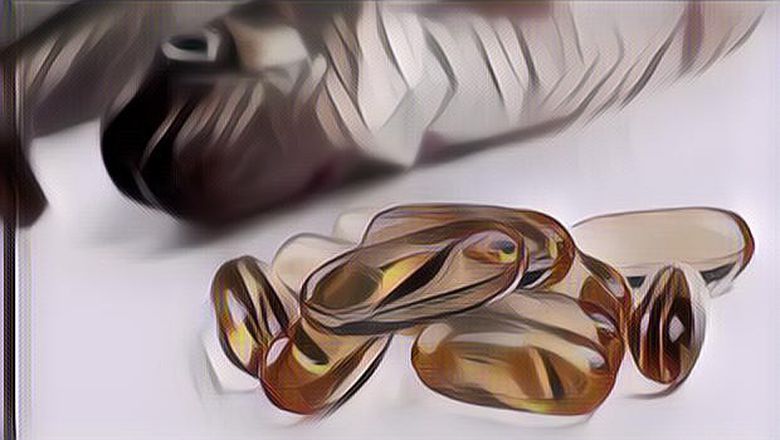 Vitamin D vs D3, Mana yang Lebih Cocok Buat Kamu?