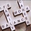 Bisa Atasi Stres, Ini Lho Cara Mencapai Work Life Balance