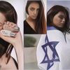 Dior Memecat Bella Hadid Usai Membela Palestina, Kini Diganti dengan Model Israel