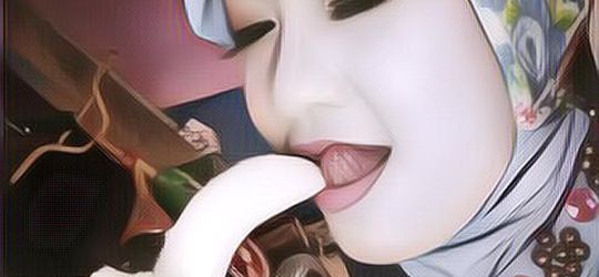 Masakan Dari Pisang Yang Bikin Kamu Sehat Selalu~