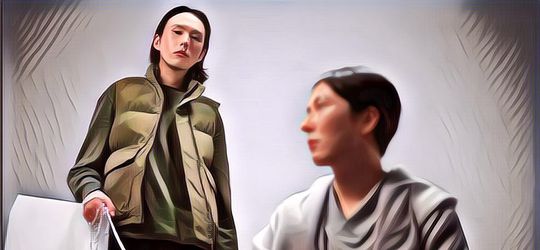 Kelihatan Pendiam Padahal Liar, 5 Zodiak Ini Sifatnya Diam-diam Menghanyutkan, Nomor 3 Yang Paling Ekstrem