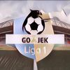 Inilah Wajah-wajah Pelatih Baru Liga 1 Musim 2019