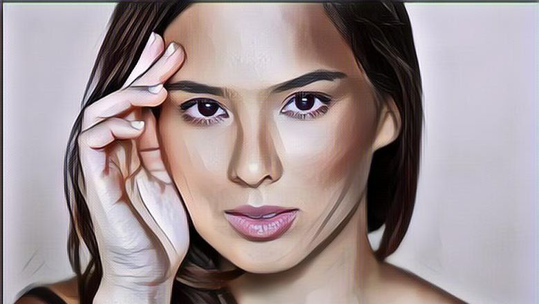 Cream Malam Wardah Bikin Muka Tambah Cerah, Ini Rekomendasinya!