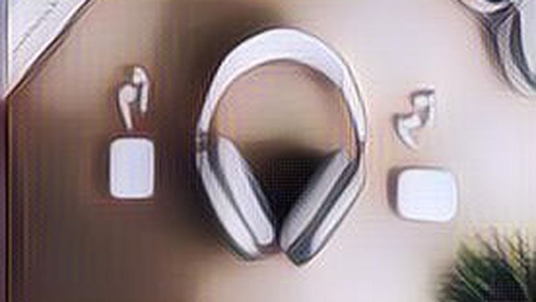 Sejarah Perkembangan Headphones, Dimulai dari Telepon Operator Hingga Hanya untuk Gaya-Gayaan