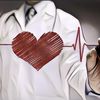 Takotsubo Cardiomyopathy, Sindrom Sakit Hati Yang Perlu Diwaspadai