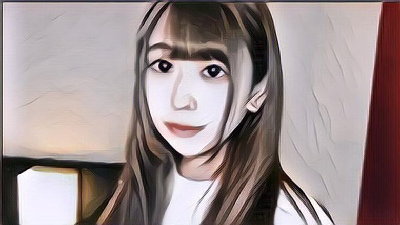 5 Fakta Kasus Pembunuhan Bintang Film Porno Jepang, Saat Jasad Ditemukan Terikat di Pohon Tanpa Pakaian