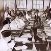 Biar Kamu Tahu, Ini Lho Arti Lambang Garuda Pancasila