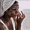Kulit Wajah Cenderung Kering Selama Puasa? Berikut 6 Bahan Skincare yang Bantu Melembabkan