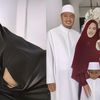 Deretan Artis yang Kirim Anaknya Sekolah di Pesantren, Ada Nikita Mirzani