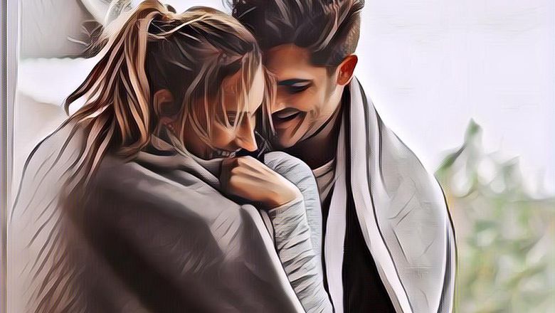 5 Zodiak Terkenal Bucin Maksimal Sama Pasangannya, Pacarmu Termasuk Gak Nih?