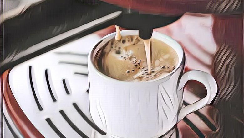 Pecinta Kopi Mesti Berkunjung ke Kota-kota Ini, Wajib!