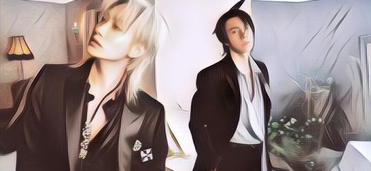 Duh! Super Junior D&E Dituduh Rendahkan Martabat Wanita Gegara Judul Lagu di Album 606