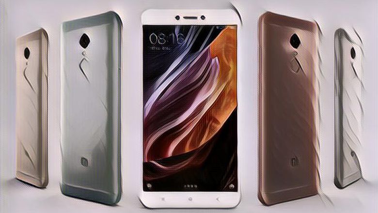 5 Pilihan Smartphone untuk Game Harga 1 Jutaan, Beneran Ada?