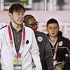 Shin Tae-yong Catat Hasil Terburuk di Piala AFF Sejak Tangani Timnas Indonesia