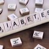 Hari Diabetes Sedunia: Penyebab-Penyebab Diabetes yang Sering Nggak Disadari