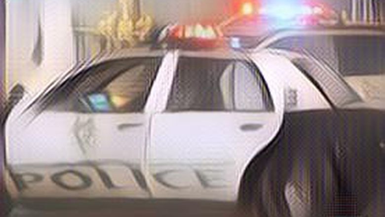 LHO, Gimana Sih Ah? Wanita Ini Klaim Ditangkap Polisi di Bandara Las Vegas Karena Dinilai Terlalu Cantik