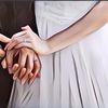 30 Contoh Ucapan Selamat Menikah yang Berkesan untuk Pengantin Baru