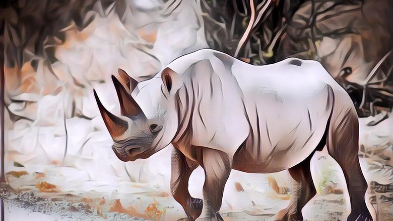 Hewan-Hewan yang Punah Akibat Ulah Manusia, Ada yang Dari Indonesia