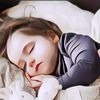 3 Posisi Tidur yang Bisa Nambah Tinggi Badan, Cocok untuk Anak dalam Masa Pertumbuhan!