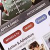 5 Aplikasi yang Di-Block oleh Google Play Store