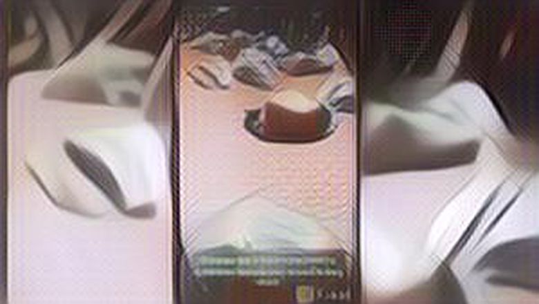 Viral Umat Kristen di Afghanistan Diikat dalam Plastik Hingga Tewas, Bagaimana Faktanya?