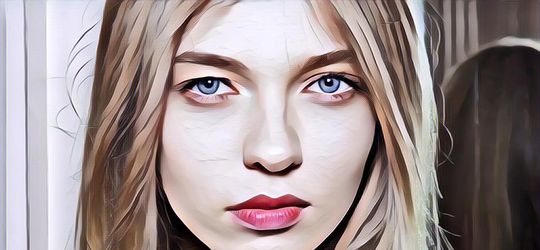 Perawatan Muka Hindari 9 Bahan Ini Ya, Biar Awet Cantik Selamanya