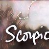 Zodiak Scorpio Jika Marah Kudu Diapain? Ini Tips Menghadapi Scorpio