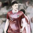 Kabar Terkini Elkan Baggott Usai Piala Asia 2023, Punya Klub Baru