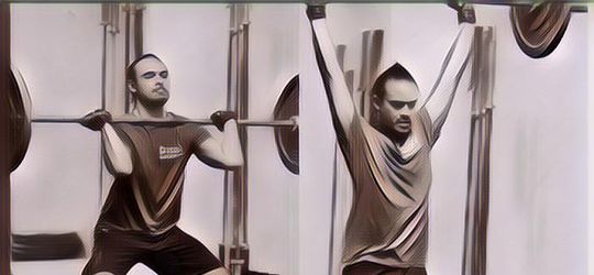 Menyedihkan! Para Artis Meninggal karena Sakit Jantung Meski Dianggap Hidup Sehat