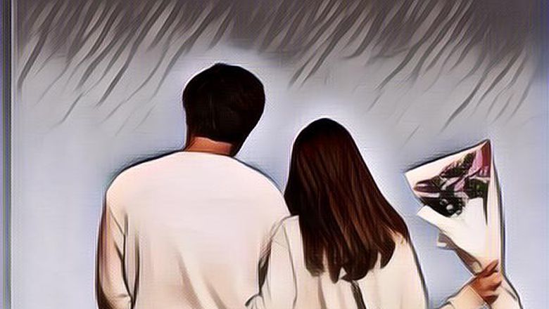 Ramalan Zodiak Sabtu 18 Juli 2020, Virgo Perlu Jujur dengan Pasangan