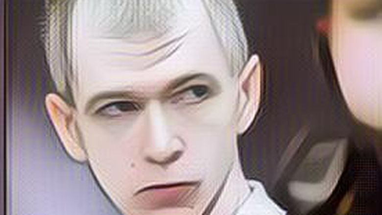 Mengenal Kisah Perawat Paling Jahat di Dunia, Suka Membunuh Pasiennya