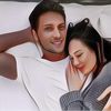 Bikin Pasangan Terangsang! Posisi Tidur Ini Jadi Favorit Suami Istri