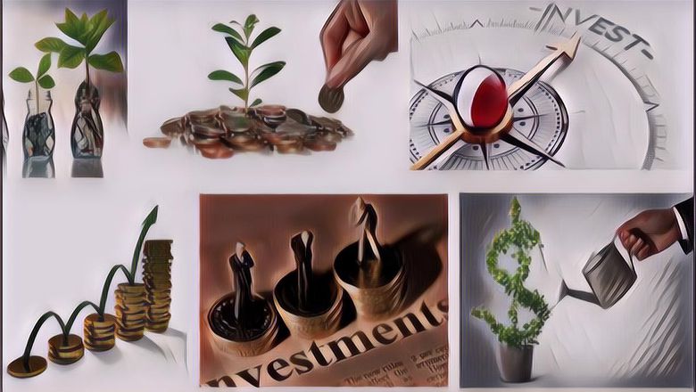 Auto Cuan, Ini 4 Jenis Investasi yang Menguntungkan dan Aman