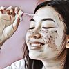 Bikin Kulit Cerah Glowing, Ini 3 Rekomendasi Peeling Gel Lokal di Bawah Rp100 Ribu