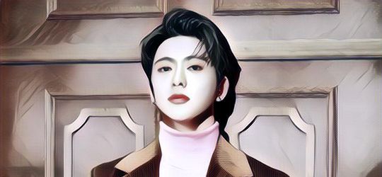 Bikin Geram! Kamar Hotel Jaehyun NCT Dimasuki Sasaeng, Potret Barang-barang Pribadinya Disebar