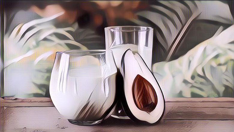 Benarkah Rutin Makan Buah Alpukat Dapat Mengurangi Risiko Penyakit Jantung? Ternyata Begini Faktanya!