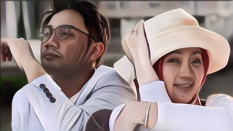 Kangen Sosok Eril, Atalia Praratya Ciptakan Lagu “Cuma Rindu”