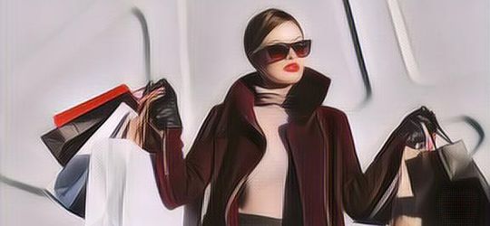 Hobi Hamburkan Uang, Siapa Sangka 4 Zodiak Ini Pengeluarannya Lebih Besar Dari Penghasilan, Kasihan Ya!