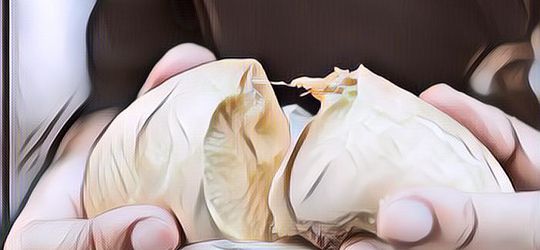 Ini Alasan Kenapa Durian Halal di Konsumsi Meski Mengandung Alkohol