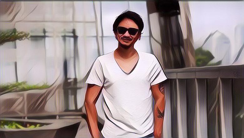 Anak Vincent Rompies Diduga Lakukan Bullying di Sekolah, Kronologi Terungkap