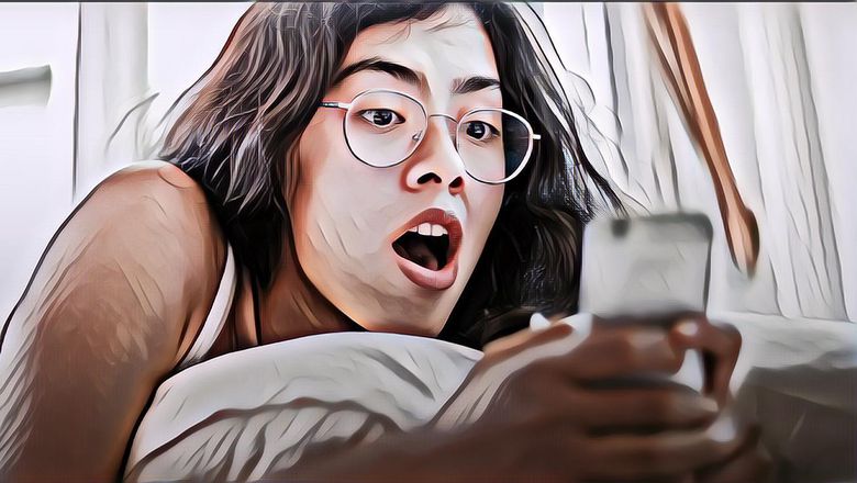 Syok Lihat Hal Ini di Komputer Calon Suami, Seorang Wanita Putuskan Batal Nikah 3 Bulan Sebelum Hari-H