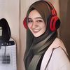 Kisah Gadis Cilik Bersuara Merdu di Aceh yang Bisa Bikin Tentara Israel Menangis