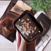 Resep Mudah Brownies Lumer Tanpa Oven, Bisa Jadi Ide Jualan Yang Menguntungkan