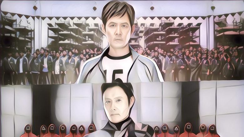 Squid Game Season 2 Kembali Desember Nanti dengan Cerita yang Lebih Seru!