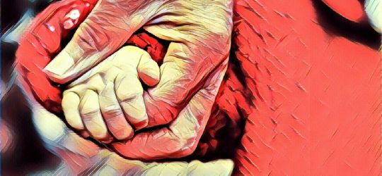 Rendahnya Tingkat Percaya Diri pada Anak Perempuan Indonesia