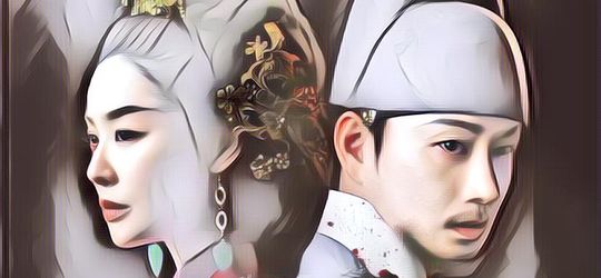 Drakor "The Queen Who Crowns" Memasuki Paruh Kedua dengan Rating yang Terus Menurun