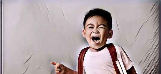 Nama Bayi Laki-laki dari Berbagai Bahasa dan Budaya yang Berarti 'Pemimpin', Artinya Juga Bagus