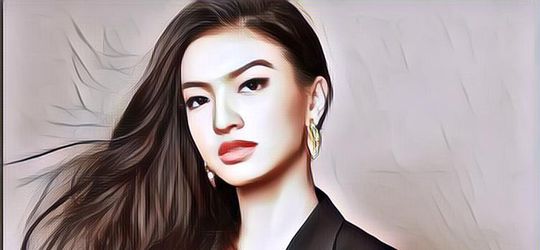 Tajir dari Lahir, Deretan Artis yang Nggak Suka Pamer Kekayaan, Padahal Duitnya Nggak Berseri